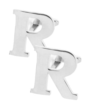 Plata / R