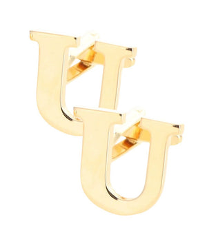 Oro / U