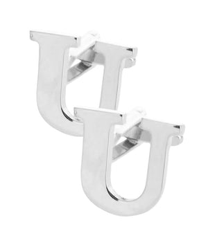 Plata / U