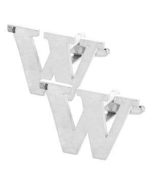Plata / W