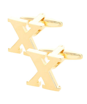 Oro / X