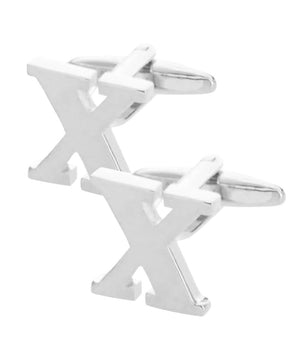 Plata / X
