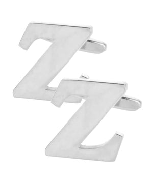Plata / Z