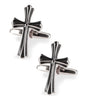 Religious Themed Cufflinks by Vittorio Vico (CL30XX) (CL - 3503) for Independent Retail Stores by Dubal Brothers