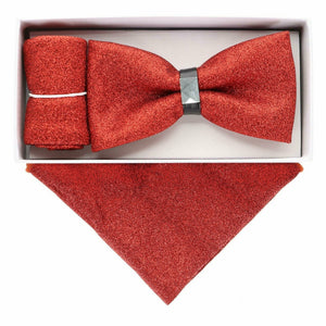 Rojo (BHR 022)