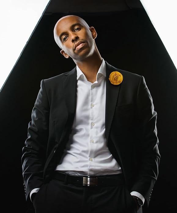 Rose Flower Lapel Pin by Vittorio Vico (83 - rose - gold) for Independent Retail Stores by Dubal Brothers