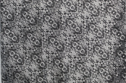 Skinny Design Necktie & Pocket Square by Vittorio Farina (NH - SD - 0003) for Independent Retail Stores by Dubal Brothers