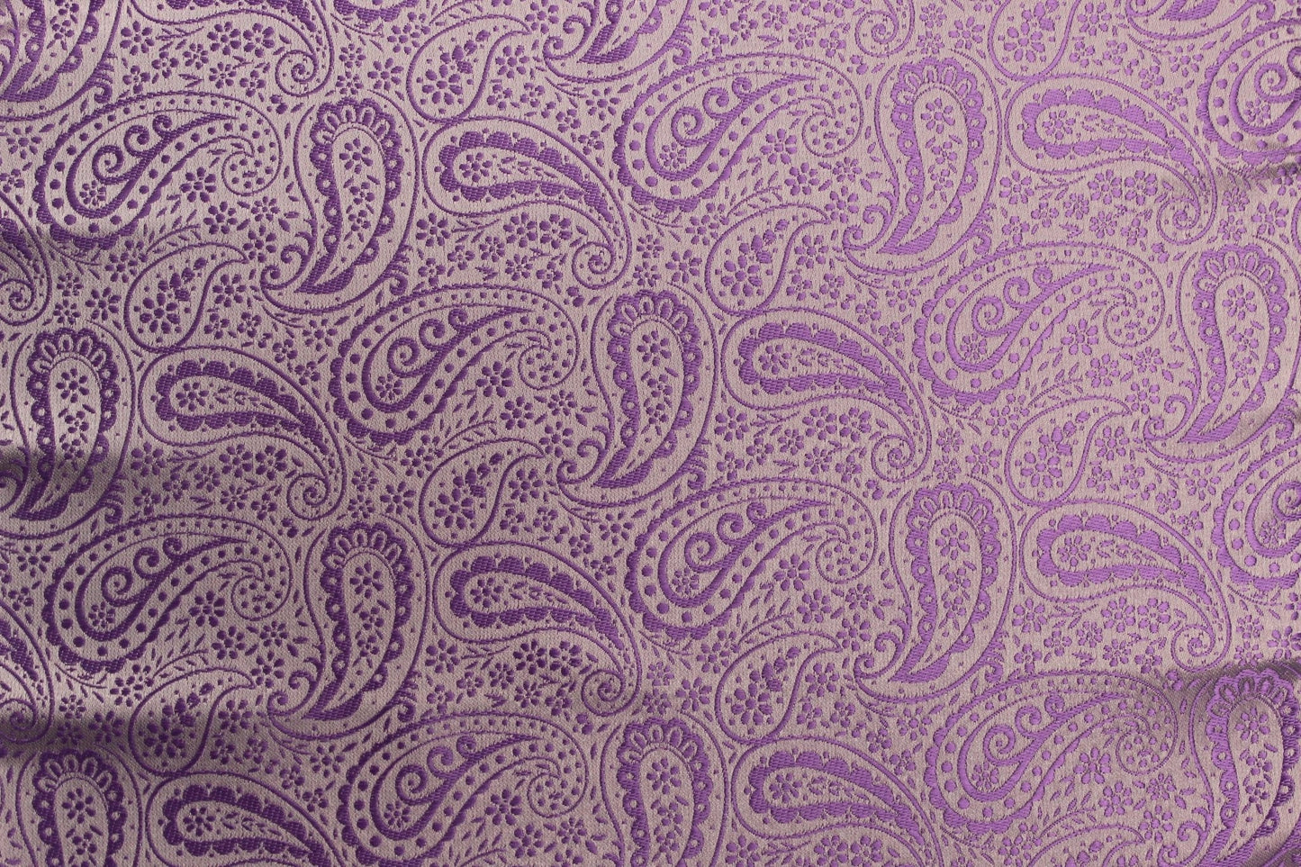 Skinny Design Necktie & Pocket Square by Vittorio Farina (NH - SD - 0007) for Independent Retail Stores by Dubal Brothers