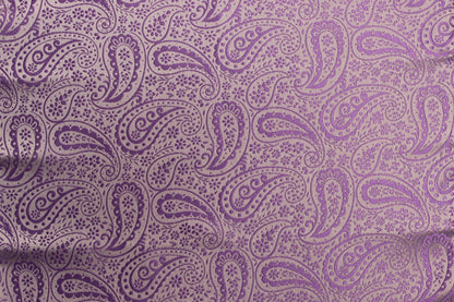 Skinny Design Necktie & Pocket Square by Vittorio Farina (NH - SD - 0007) for Independent Retail Stores by Dubal Brothers