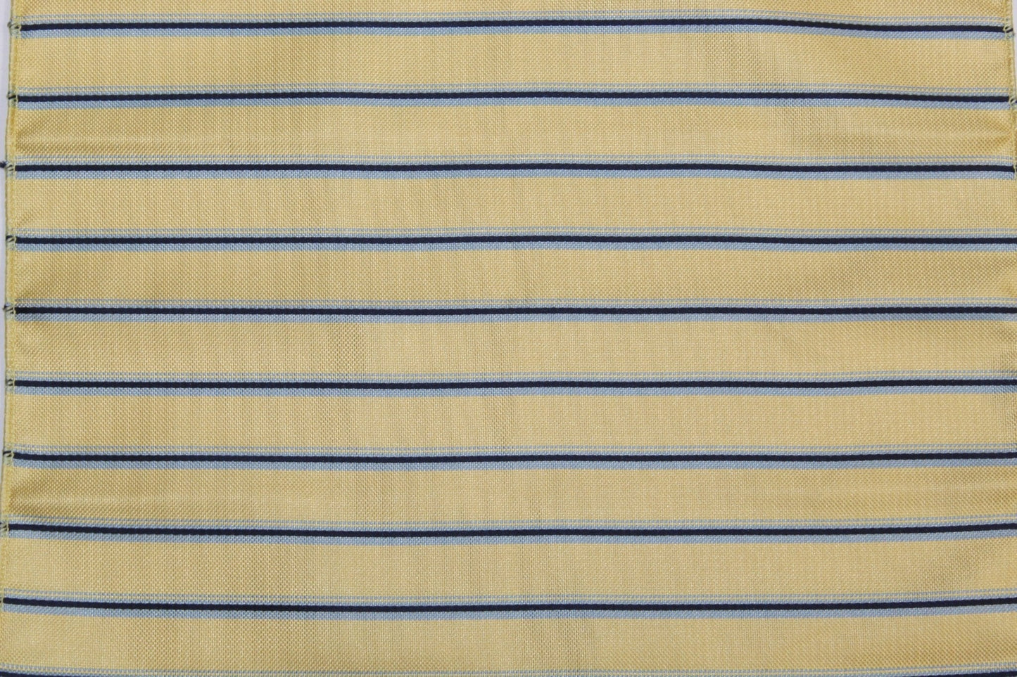 Skinny Design Necktie & Pocket Square by Vittorio Farina (NH - SD - 0010) for Independent Retail Stores by Dubal Brothers