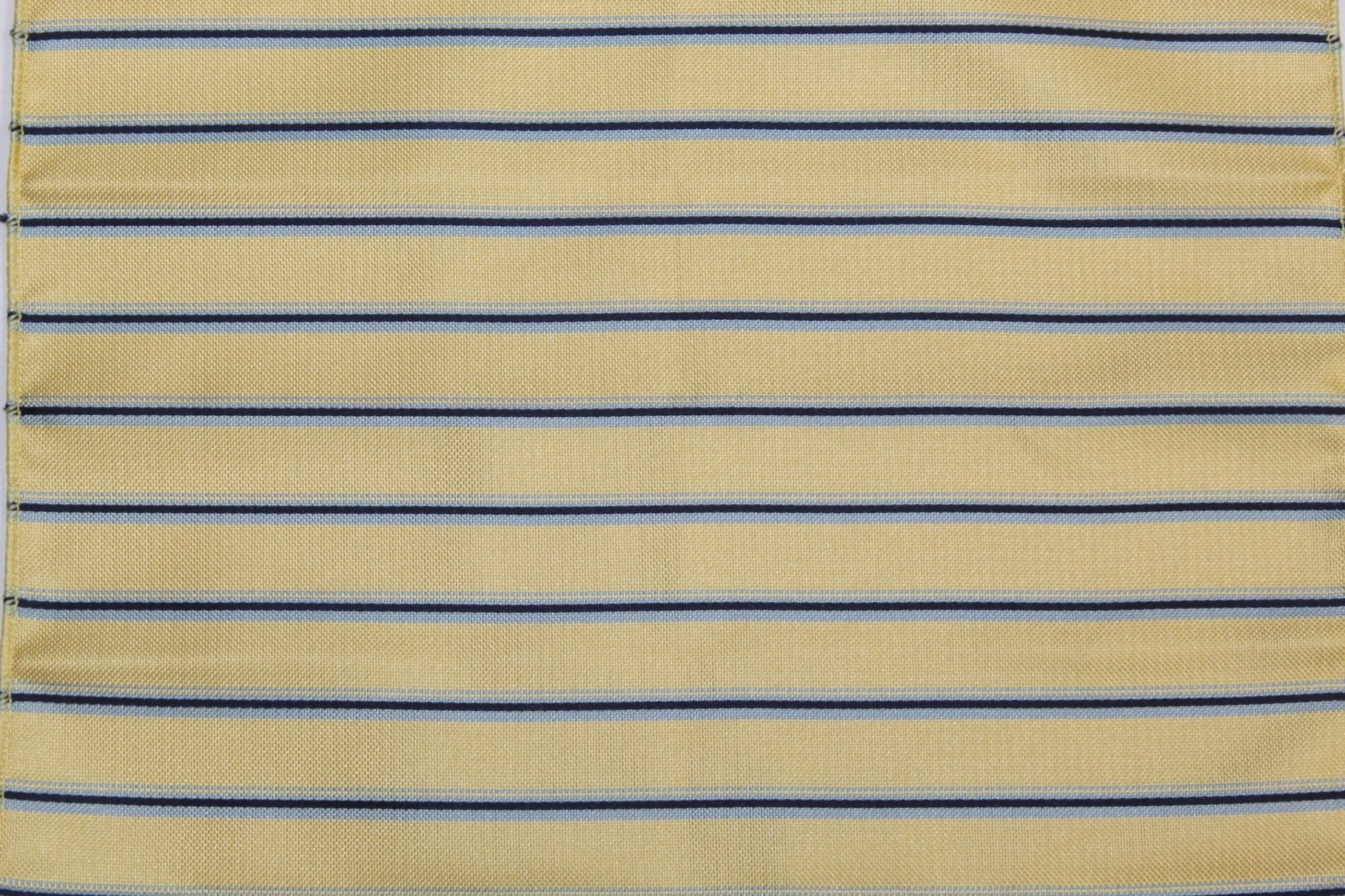 Skinny Design Necktie & Pocket Square by Vittorio Farina (NH - SD - 0010) for Independent Retail Stores by Dubal Brothers