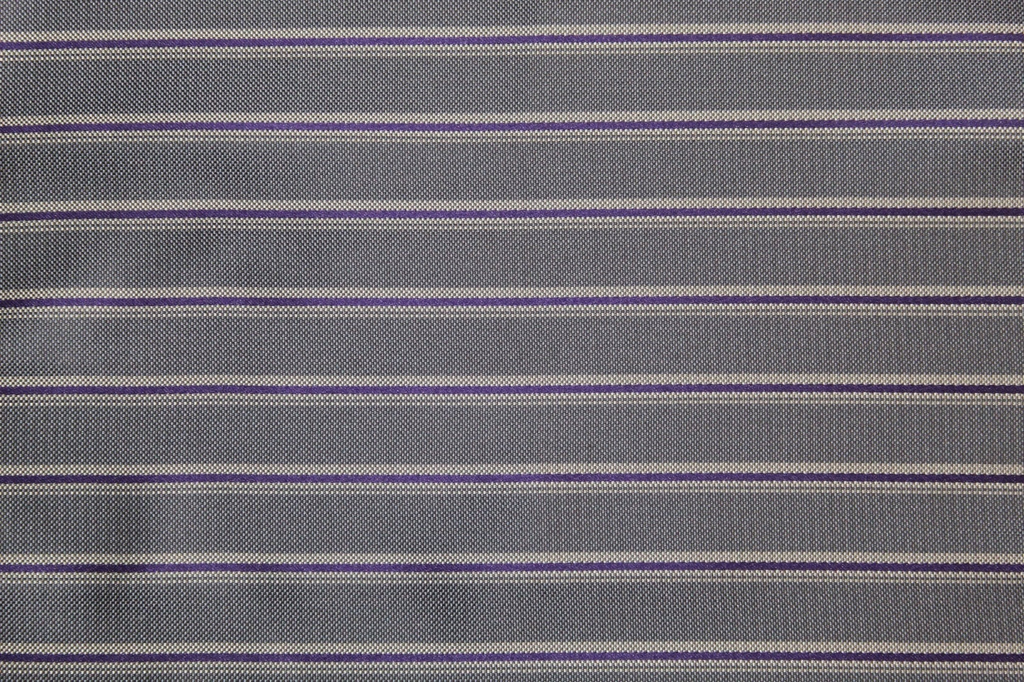 Skinny Design Necktie & Pocket Square by Vittorio Farina (NH - SD - 0011) for Independent Retail Stores by Dubal Brothers