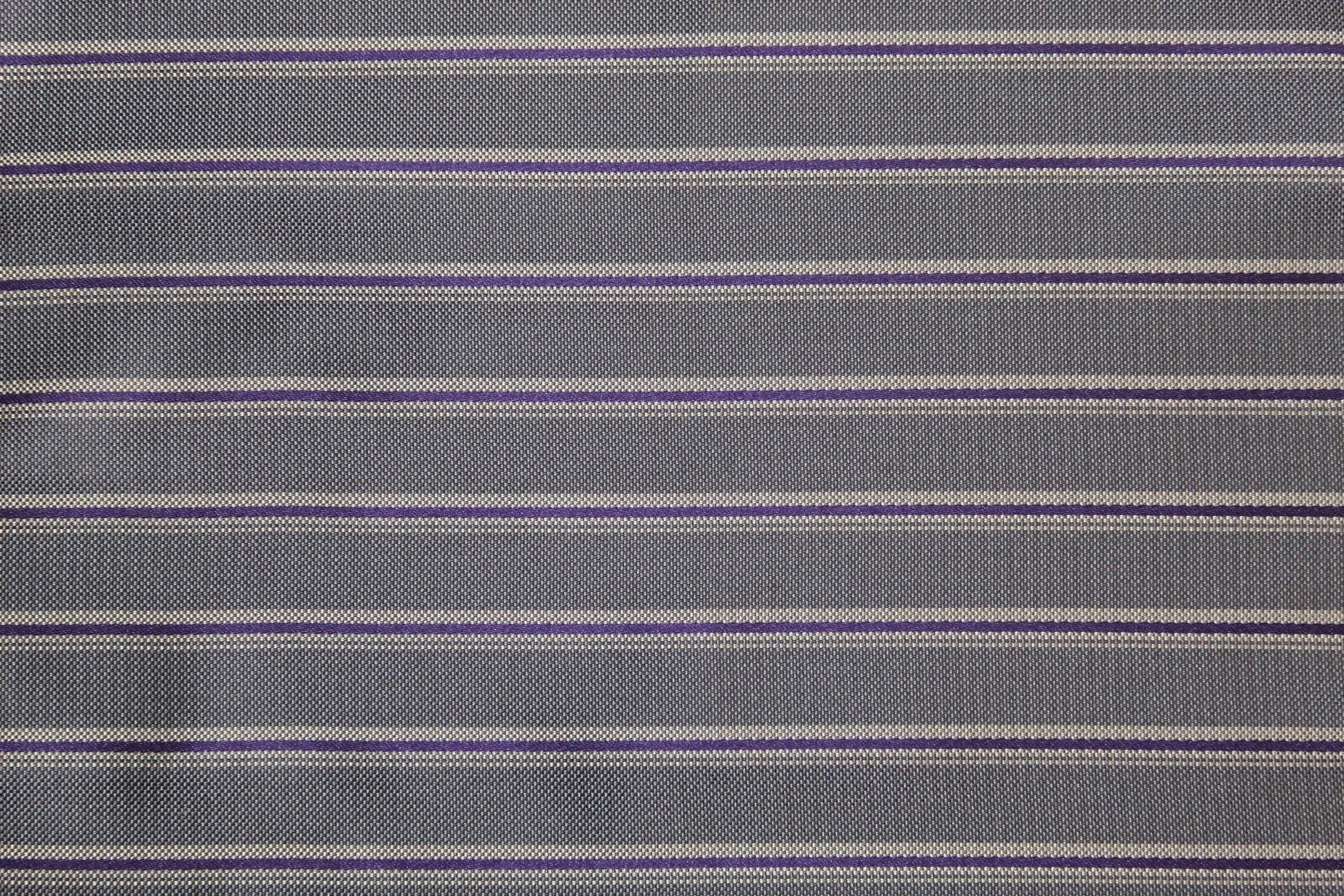 Skinny Design Necktie & Pocket Square by Vittorio Farina (NH - SD - 0011) for Independent Retail Stores by Dubal Brothers