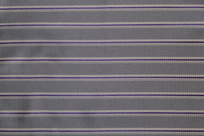 Skinny Design Necktie & Pocket Square by Vittorio Farina (NH - SD - 0011) for Independent Retail Stores by Dubal Brothers