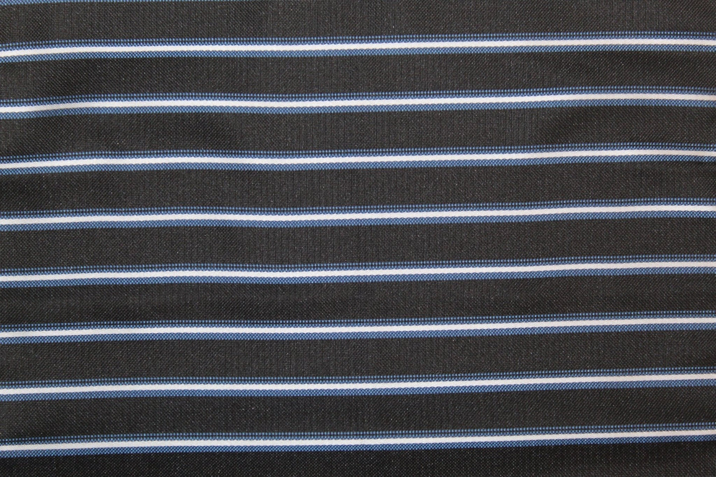 Skinny Design Necktie & Pocket Square by Vittorio Farina (NH - SD - 0012) for Independent Retail Stores by Dubal Brothers