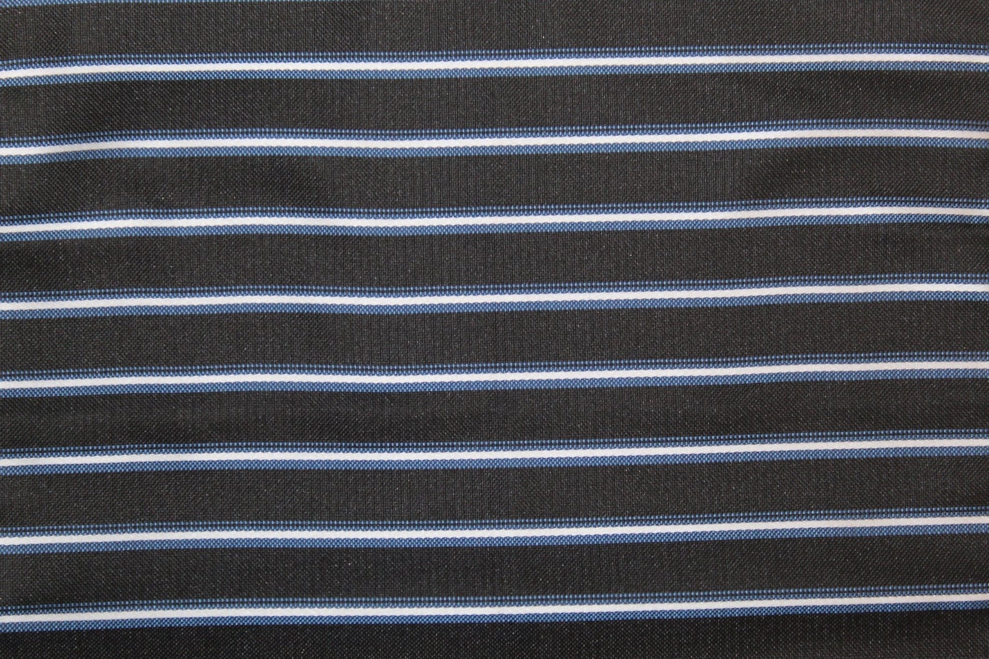 Skinny Design Necktie & Pocket Square by Vittorio Farina (NH - SD - 0012) for Independent Retail Stores by Dubal Brothers