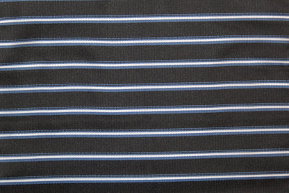 Skinny Design Necktie & Pocket Square by Vittorio Farina (NH - SD - 0012) for Independent Retail Stores by Dubal Brothers