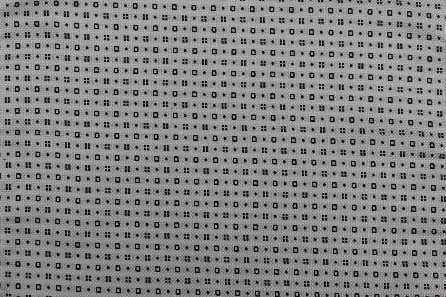 Skinny Design Necktie & Pocket Square by Vittorio Farina (NH - SD - 0013) for Independent Retail Stores by Dubal Brothers