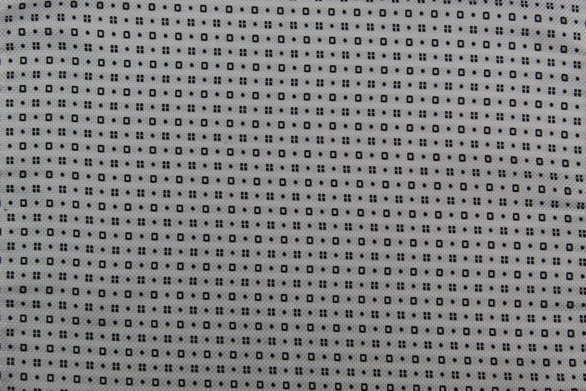 Skinny Design Necktie & Pocket Square by Vittorio Farina (NH - SD - 0013) for Independent Retail Stores by Dubal Brothers