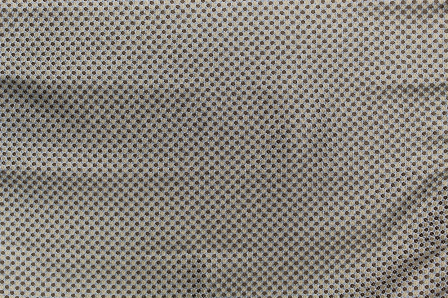 Skinny Design Necktie & Pocket Square by Vittorio Farina (NH - SD - 0016) for Independent Retail Stores by Dubal Brothers