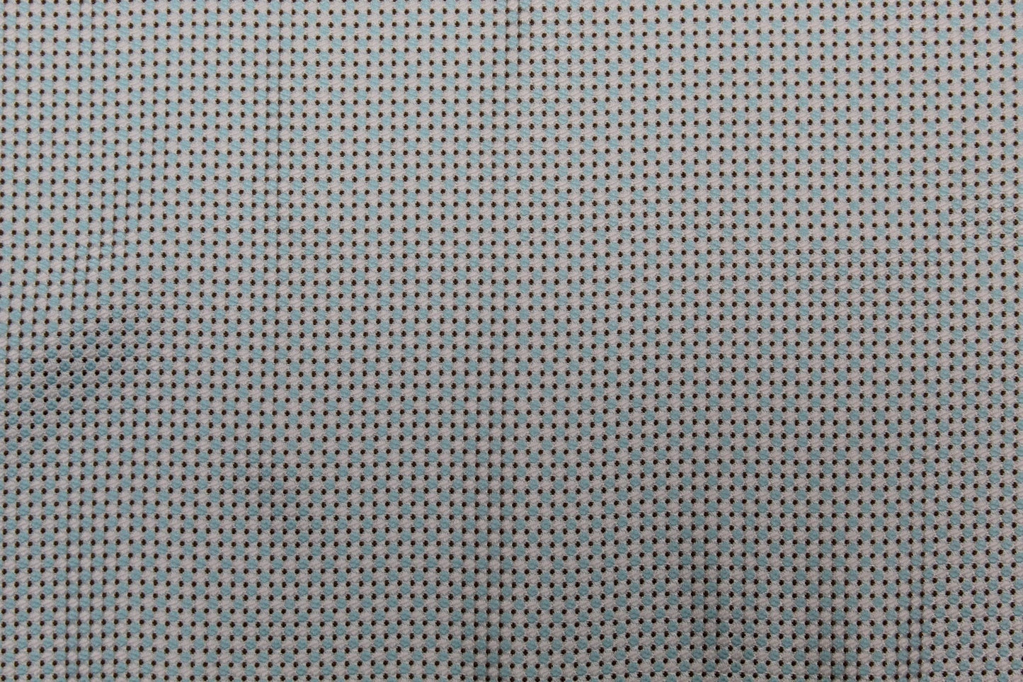 Skinny Design Necktie & Pocket Square by Vittorio Farina (NH - SD - 0017) for Independent Retail Stores by Dubal Brothers