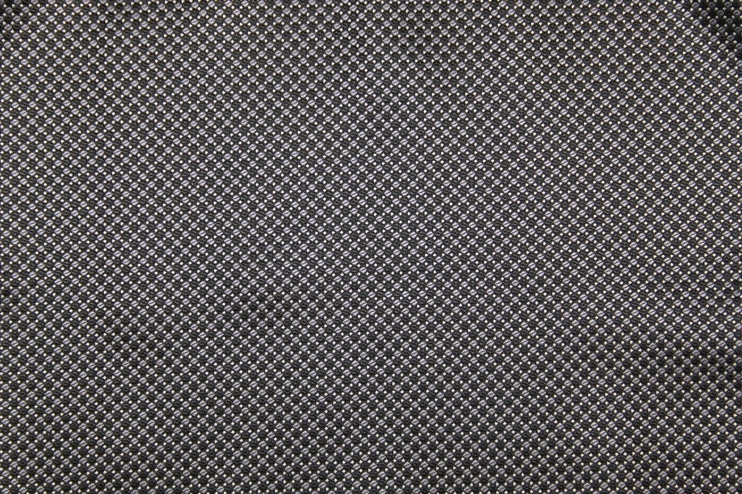 Skinny Design Necktie & Pocket Square by Vittorio Farina (NH - SD - 0018) for Independent Retail Stores by Dubal Brothers