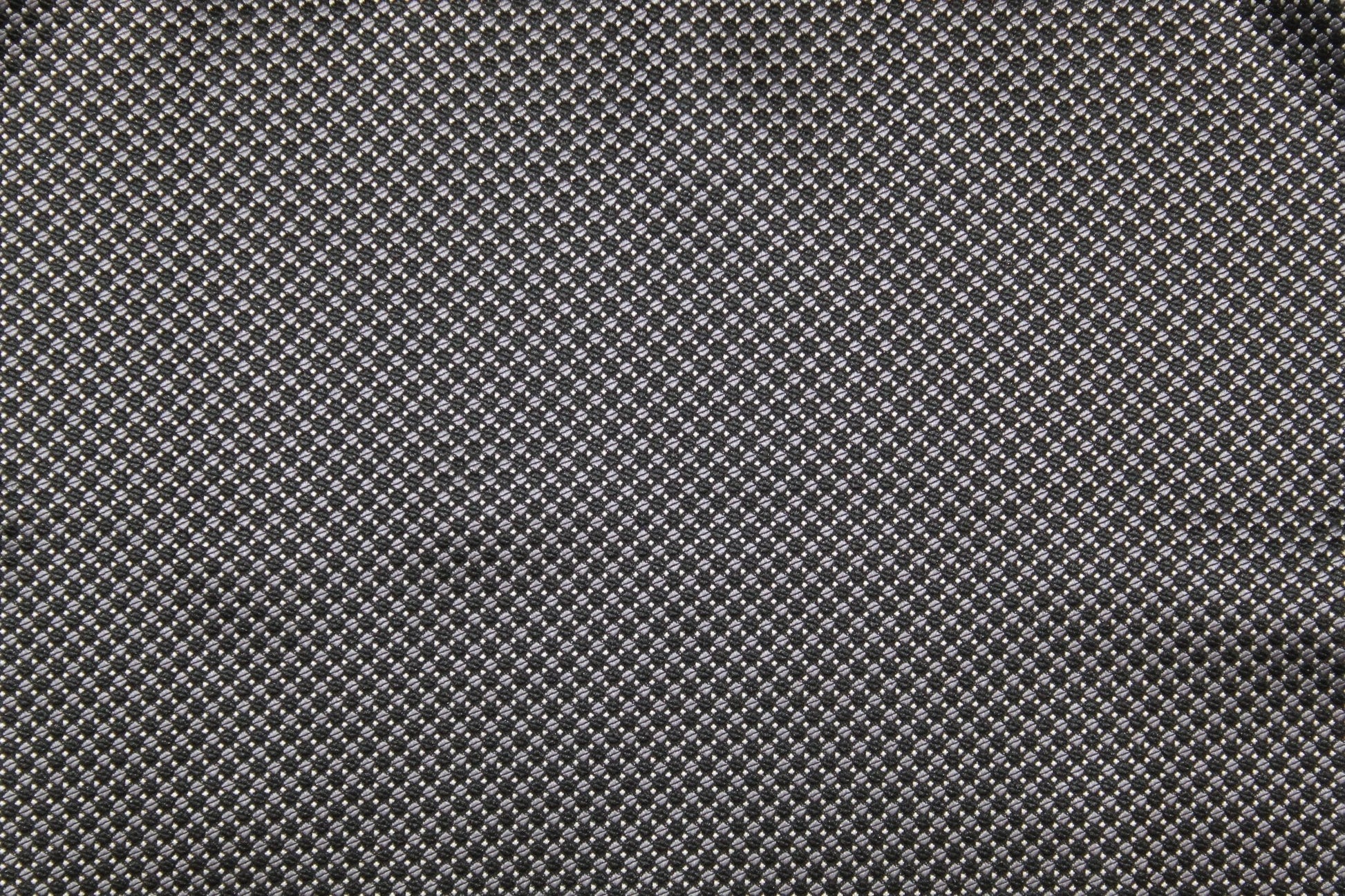 Skinny Design Necktie & Pocket Square by Vittorio Farina (NH - SD - 0018) for Independent Retail Stores by Dubal Brothers