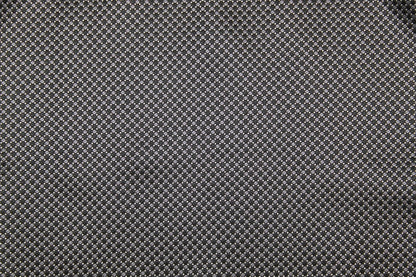 Skinny Design Necktie & Pocket Square by Vittorio Farina (NH - SD - 0018) for Independent Retail Stores by Dubal Brothers