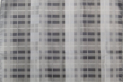 Skinny Design Necktie & Pocket Square by Vittorio Farina (NH - SD - 0020) for Independent Retail Stores by Dubal Brothers