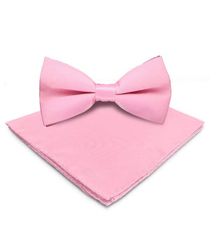Rosa chicle