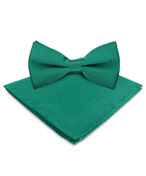Kelly Green