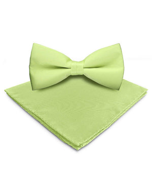 menta