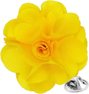 Amarillo (03)