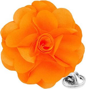 naranja (04)