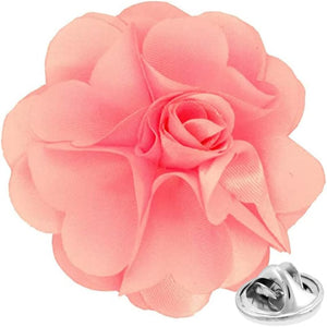 rosa (07)
