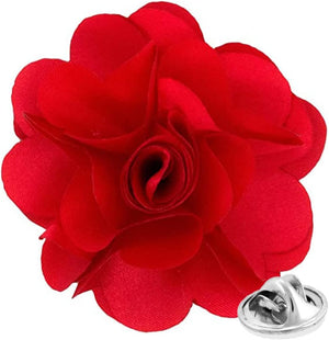 rojo (10)