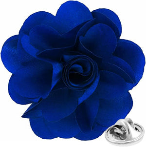 Azul (16)