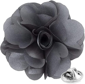 Gris Plata (23)
