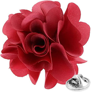 rosa (56)
