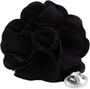 Negro (61)