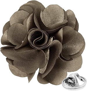 Gris topo (72)