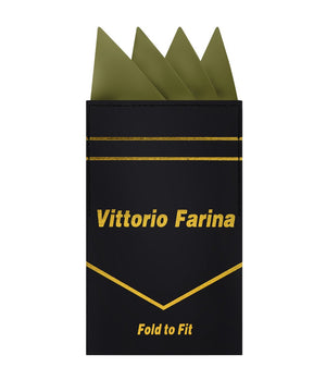 Aceituna
