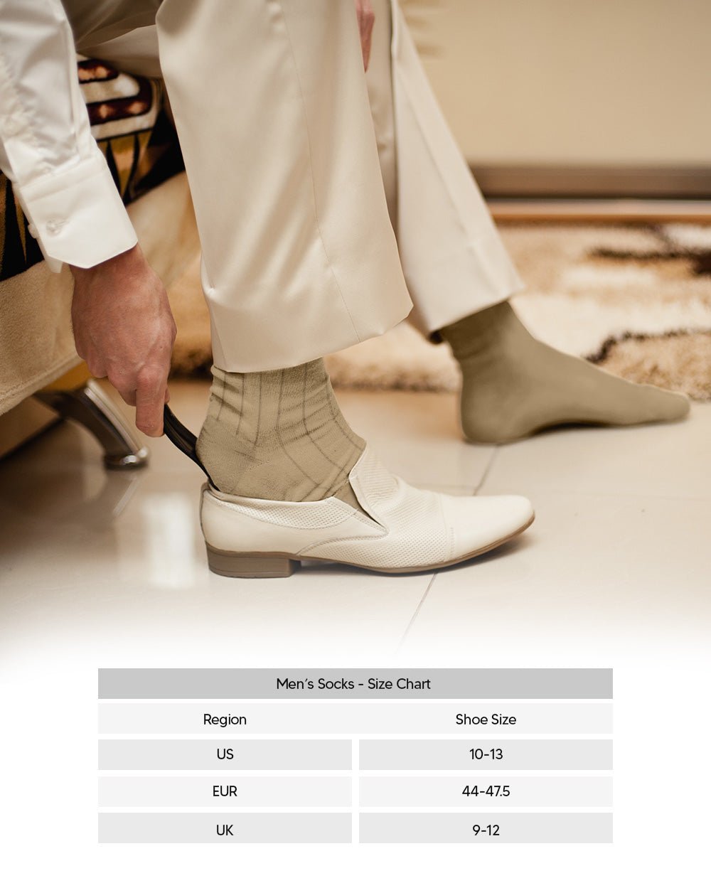 Solid Ribbed Shear Design Anklet Dress Socks (12 pack) by Vittorio Farina (ank - black - s3 - 12) for Independent Retail Stores by Dubal Brothers