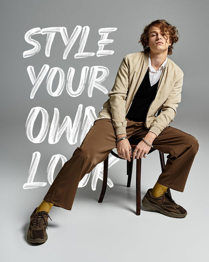 Solid Ribbed Shear Design Anklet Dress Socks (12 pack) by Vittorio Farina (ank - mustard - 12) for Independent Retail Stores by Dubal Brothers