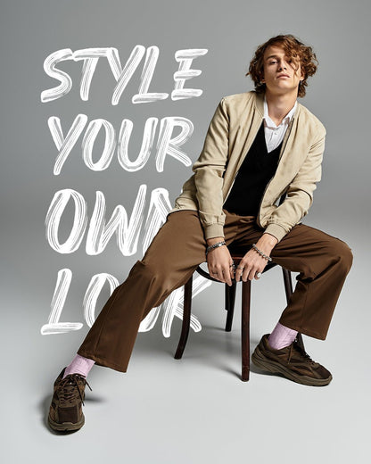 Solid Ribbed Shear Design Anklet Dress Socks (12 pack) by Vittorio Farina (ank - pink - 12) for Independent Retail Stores by Dubal Brothers