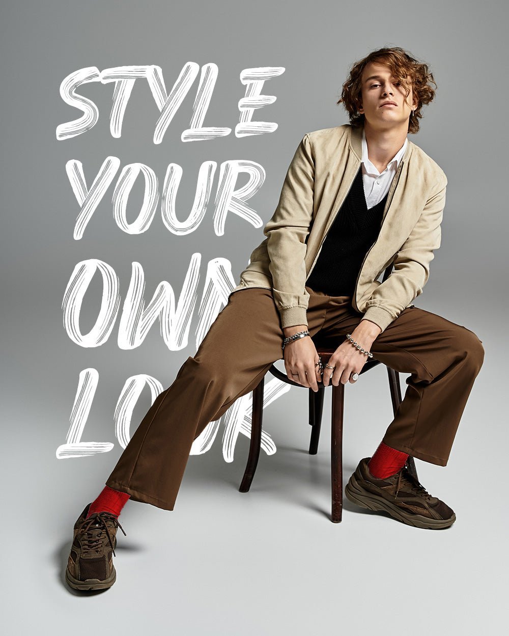 Solid Ribbed Shear Design Anklet Dress Socks (12 pack) by Vittorio Farina (ank - red - 12) for Independent Retail Stores by Dubal Brothers