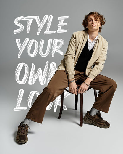 Solid Ribbed Shear Design Anklet Dress Socks (12 pack) by Vittorio Farina (ank - silver - grey - 12) for Independent Retail Stores by Dubal Brothers