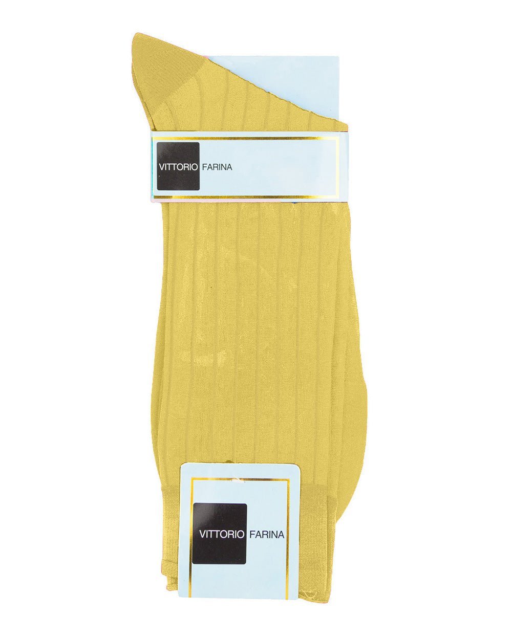 Solid Ribbed Shear Design Anklet Dress Socks (12 pack) by Vittorio Farina (ank - white - 12) for Independent Retail Stores by Dubal Brothers