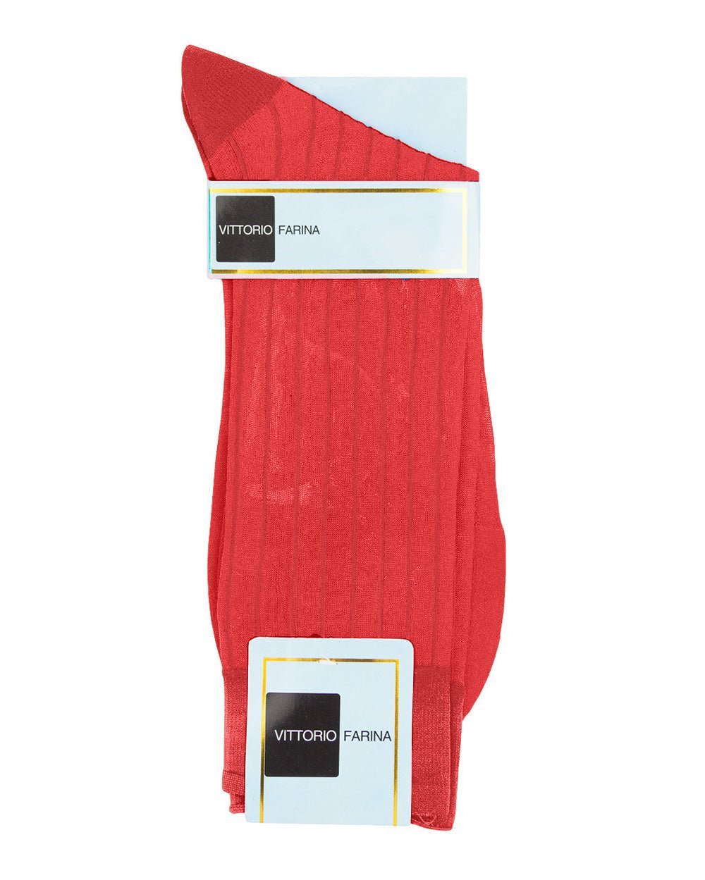 Solid Ribbed Shear Design Anklet Dress Socks (3 pack) by Vittorio Farina (ank - charcoal - 3) for Independent Retail Stores by Dubal Brothers