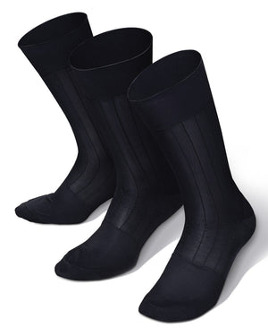 Navy Blue / 3